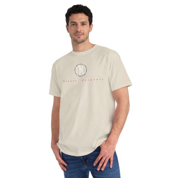 Campbell quote T Collectors series #3