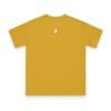 11578223678417747589_2048.jpeg Nonplussed T-shirt