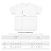 11955836443306996326_2048.jpeg Nonplussed T-shirt