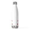 No Obey Insulated Bottle