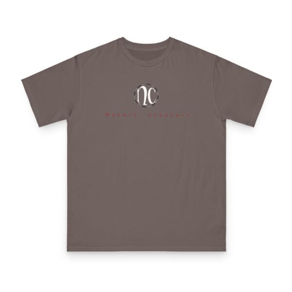 Campbell quote T Collectors series #3