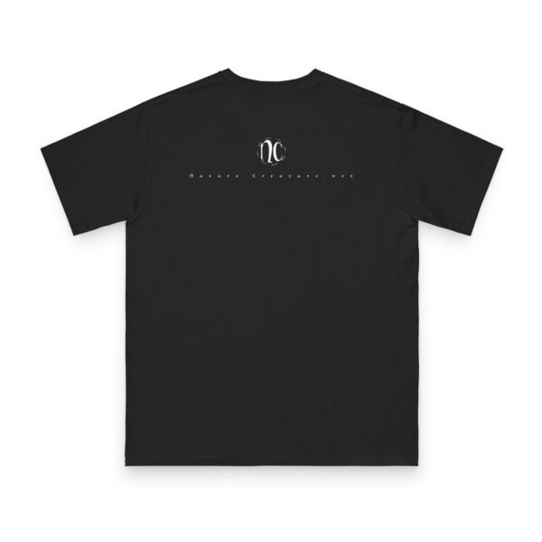 14969366531102650159_2048.jpeg Nonplussed T-shirt