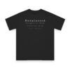 1545918265408934596_2048.jpeg Nonplussed T-shirt
