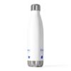 16813712288977677032_2048.jpeg Float & Flow Insulated Bottle
