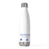 259794942535605444_2048.jpeg Float & Flow Insulated Bottle