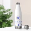 4158698493329901354_2048.jpeg Float & Flow Insulated Bottle