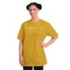 5679180307792295192_2048.jpeg Nonplussed T-shirt