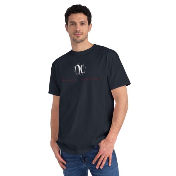 Campbell quote T Collectors series #3