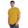 6272107881814660510_2048.jpeg Nonplussed T-shirt