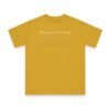 6366059525801035609_2048.jpeg Nonplussed T-shirt