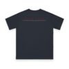 Just Send It T-shirt