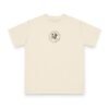 NC Monogram and Tree of Life T-shirt
