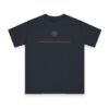 Chuckaholic T-shirt