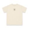 Life is Music T-shirt