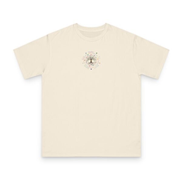 Life is Music T-shirt