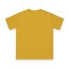 Chuckaholic T-shirt