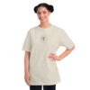 Life is Music T-shirt