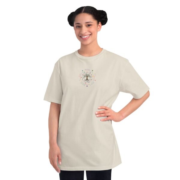 Life is Music T-shirt