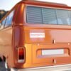 Monopolypanthiest Vinyl Bumper Sticker