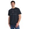 Drift Like a Cloud T-shirt