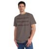 No Permission No Obey T-shirt