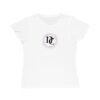 Ladies Monogram & Yggdrasil Tree T-shirt
