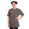 Drift Like a Cloud T-shirt