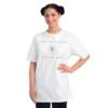 Drift Like a Cloud T-shirt
