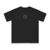 Life is Music T-shirt