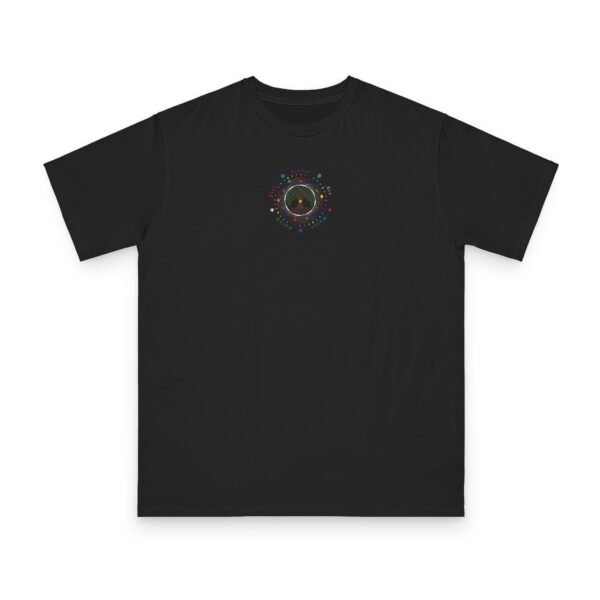 Life is Music T-shirt