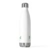13018079540519509628_2048.jpeg Full Send Insulated Bottle