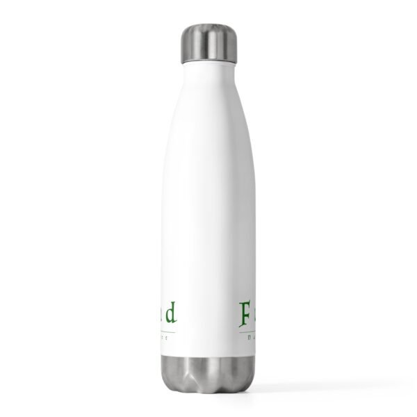 13018079540519509628_2048.jpeg Full Send Insulated Bottle