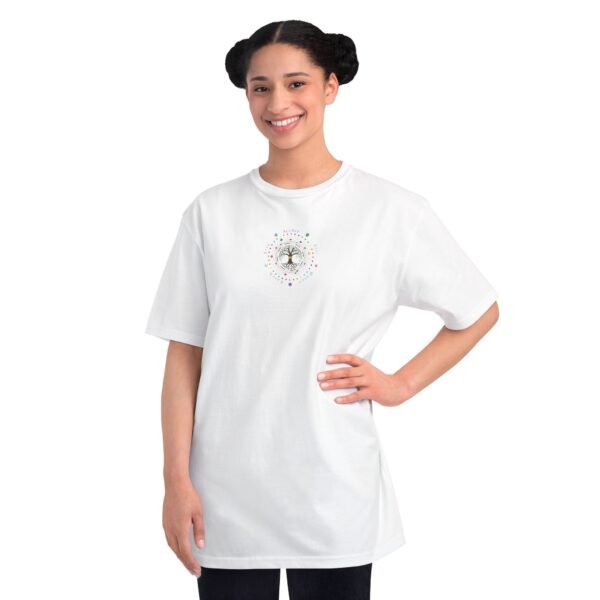 Life is Music T-shirt
