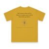 Life is Music T-shirt