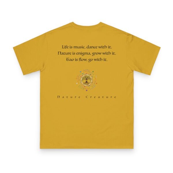 Life is Music T-shirt