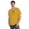 Large NC Monogram T-shirt
