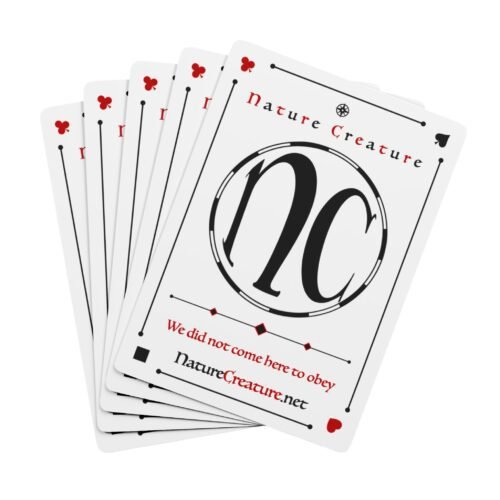 13230875178351088650_2048.jpeg Poker Chip Logo Playing Cards