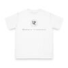 Large NC Monogram T-shirt