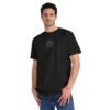 Life is Music T-shirt