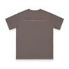 Just Send It T-shirt
