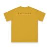 Just Send It T-shirt