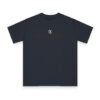 Just Send It T-shirt