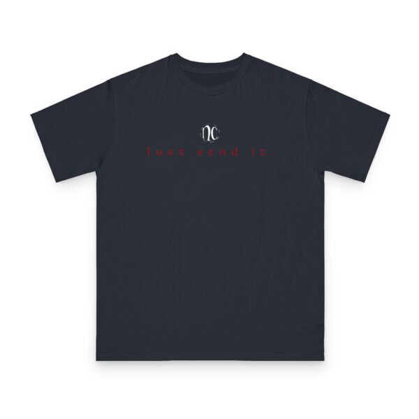 Just Send It T-shirt