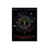 18"x24" Tree of Life Nature Creature Poster