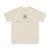 Large NC Monogram T-shirt