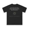 Life is Music T-shirt