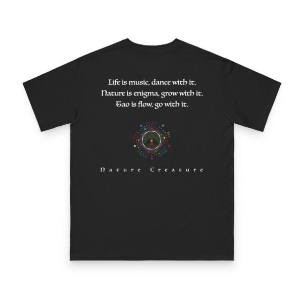 Life is Music T-shirt