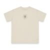Life is Music T-shirt