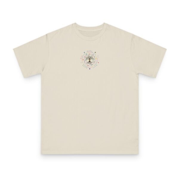 Life is Music T-shirt