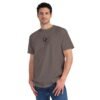 NC Monogram and Tree of Life T-shirt